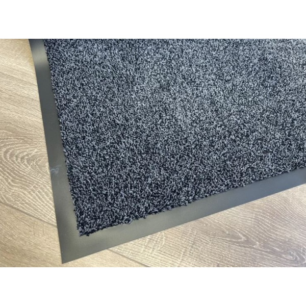 CSB 646SZ_1
